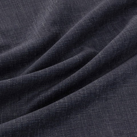 Warwick Waldorf Indigo
