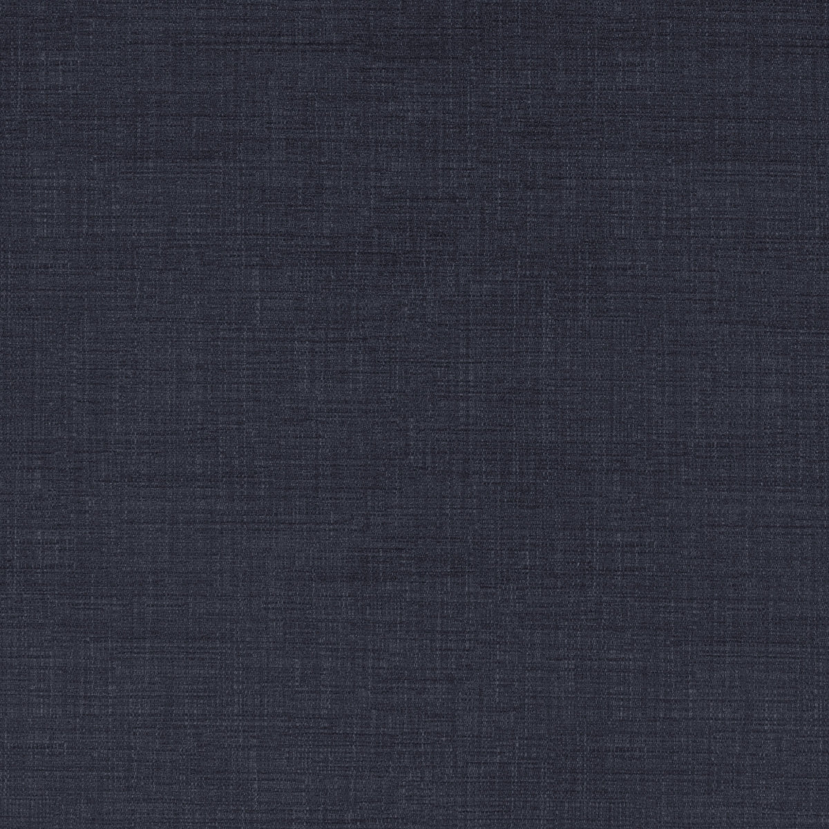 Warwick Waldorf Indigo