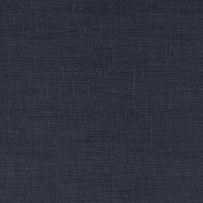Warwick Waldorf Indigo