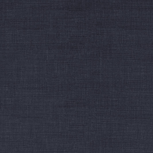 Warwick Waldorf Indigo