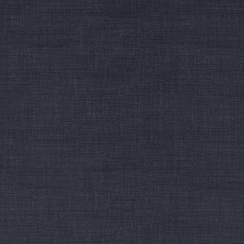 Warwick Waldorf Indigo