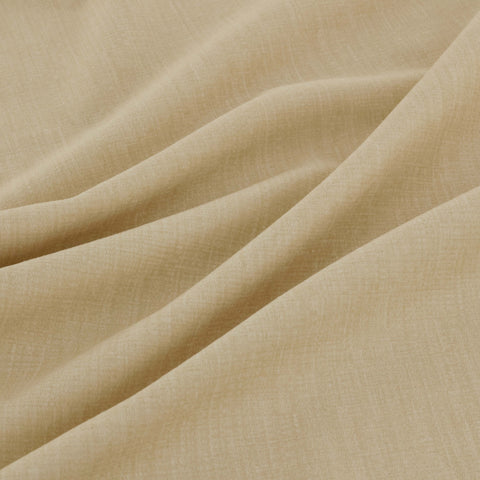 Warwick Waldorf Ivory
