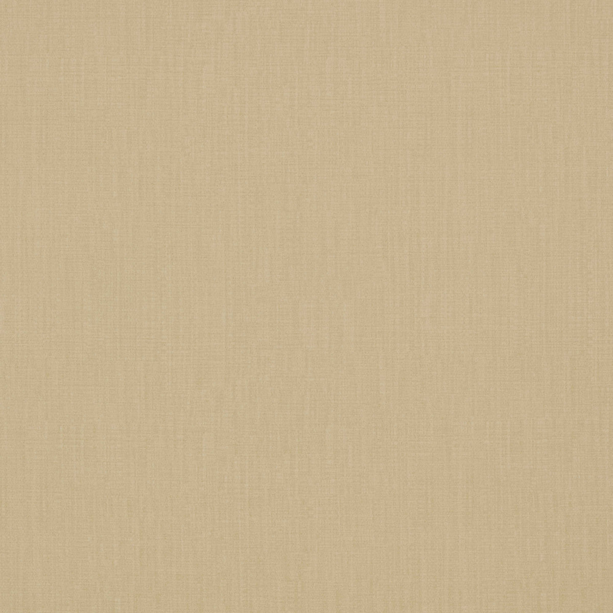 Warwick Waldorf Ivory