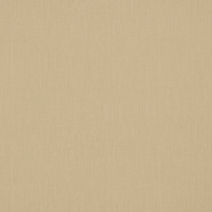 Warwick Waldorf Ivory