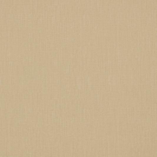 Warwick Waldorf Ivory