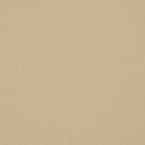 Warwick Waldorf Ivory