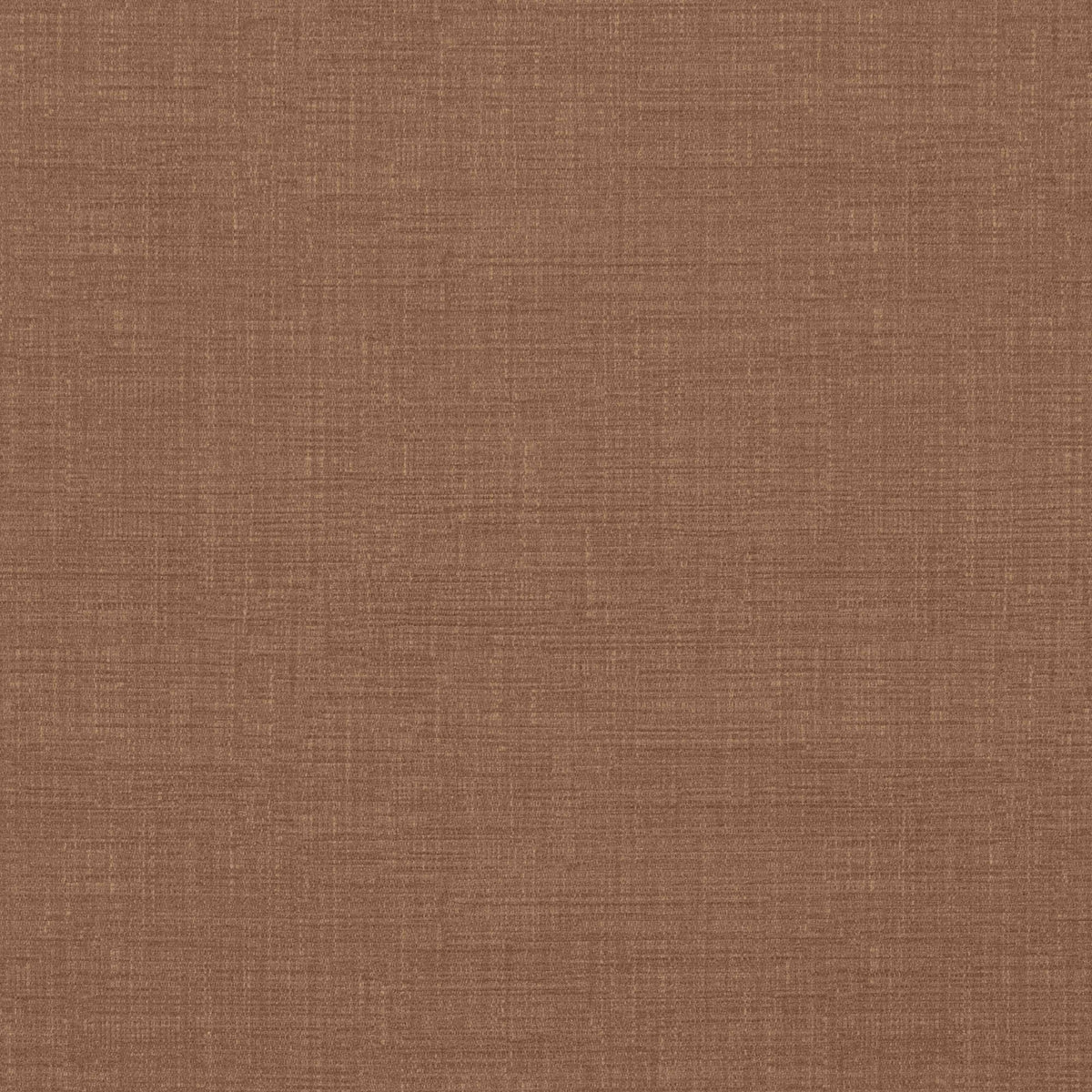 Warwick Waldorf Kiln