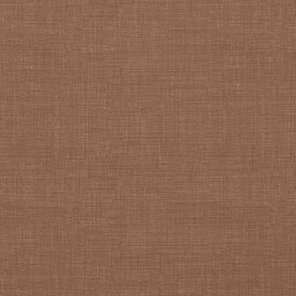 Warwick Waldorf Kiln