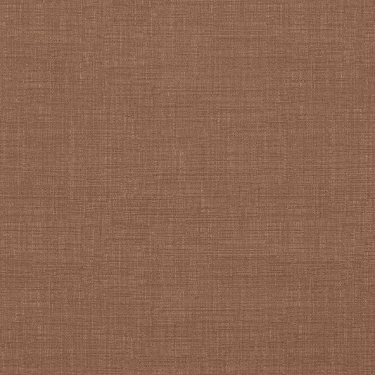 Warwick Waldorf Kiln