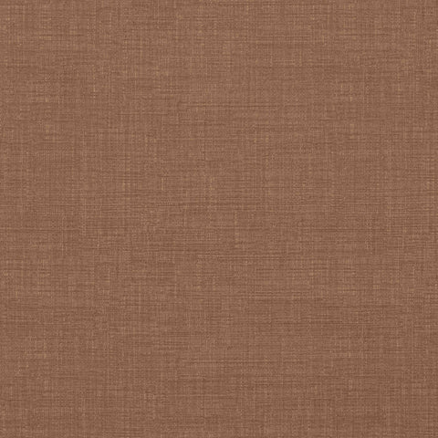 Warwick Waldorf Kiln