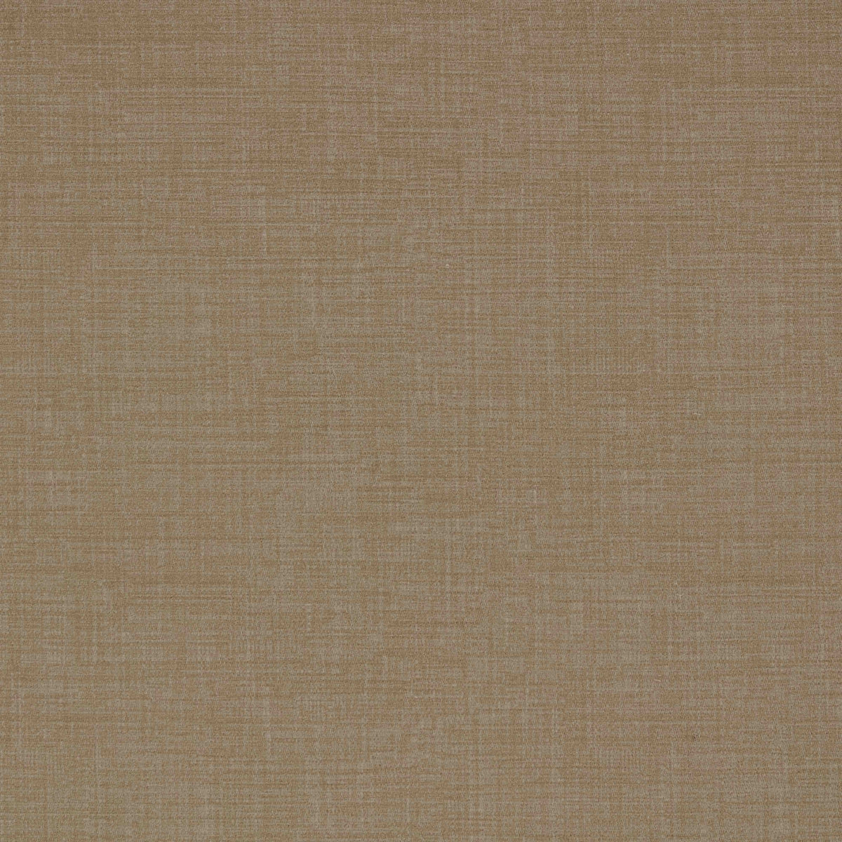 Warwick Waldorf Malt