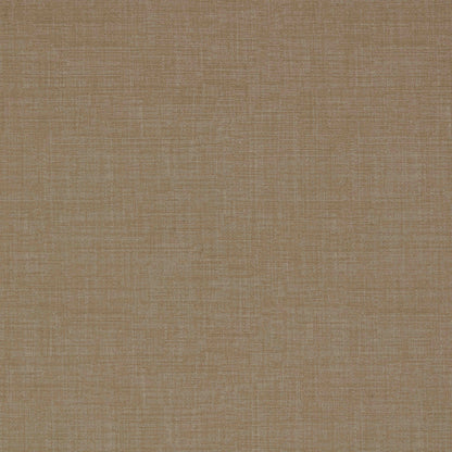 Warwick Waldorf Malt