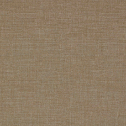 Warwick Waldorf Malt