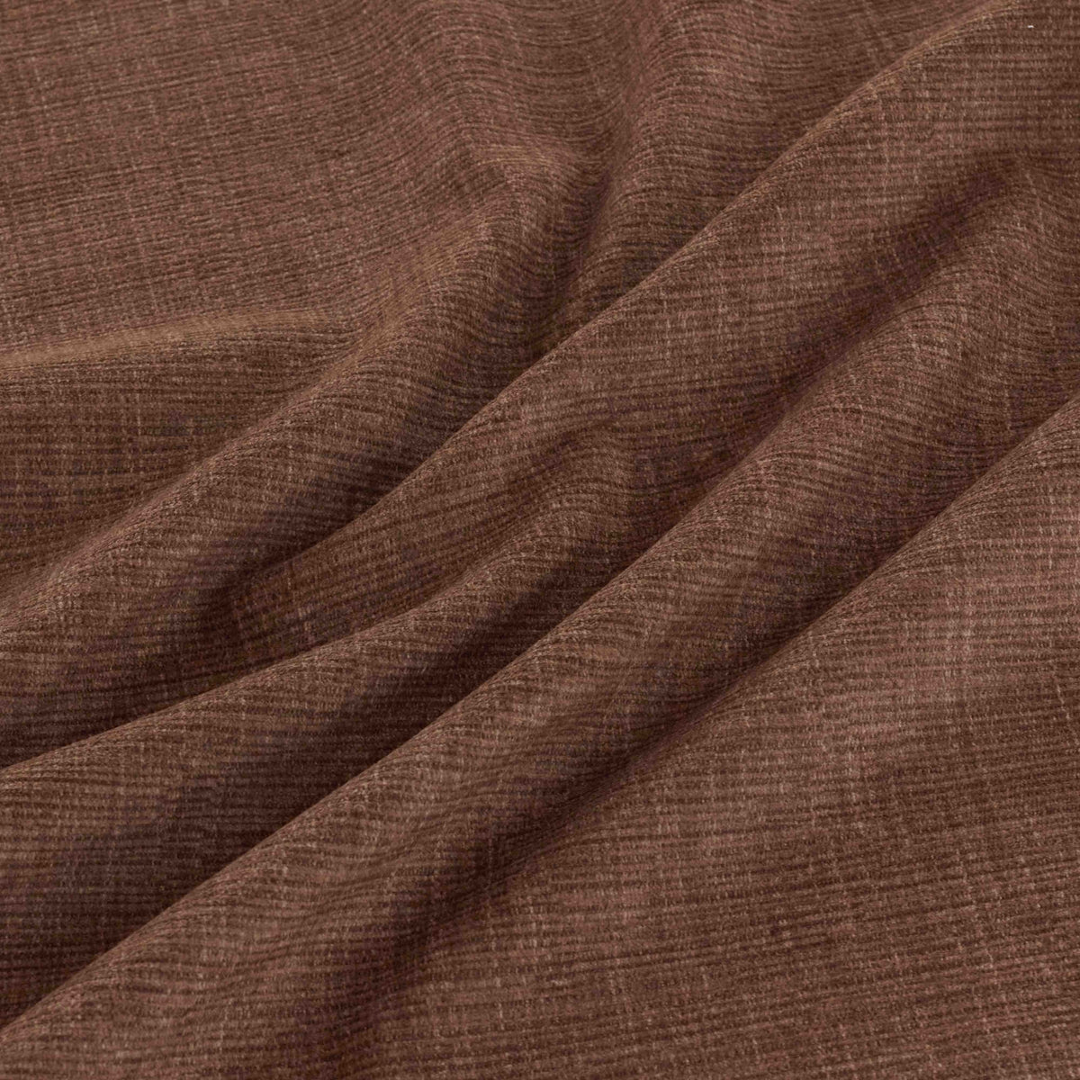 Warwick Waldorf Maroon