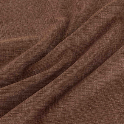 Warwick Waldorf Maroon