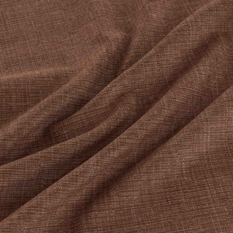 Warwick Waldorf Maroon