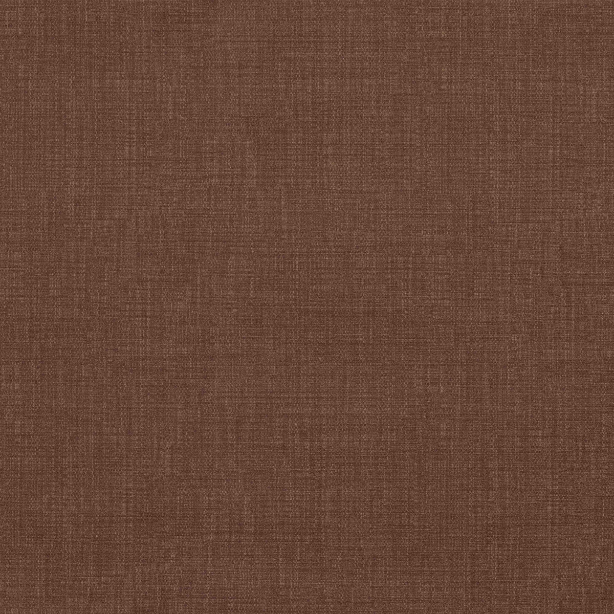 Warwick Waldorf Maroon