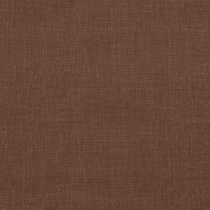 Warwick Waldorf Maroon