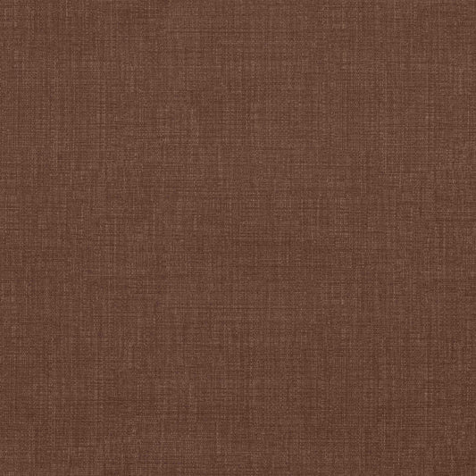 Warwick Waldorf Maroon