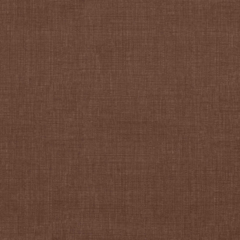 Warwick Waldorf Maroon