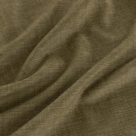 Warwick Waldorf Olive