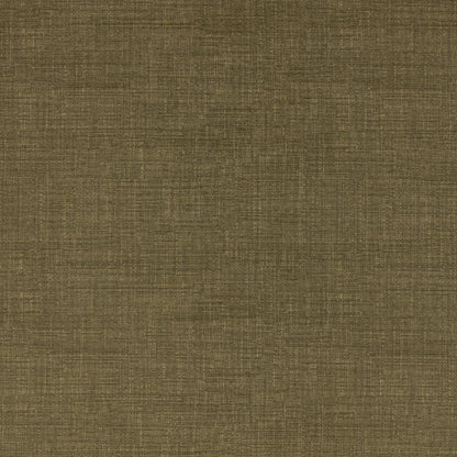 Warwick Waldorf Olive