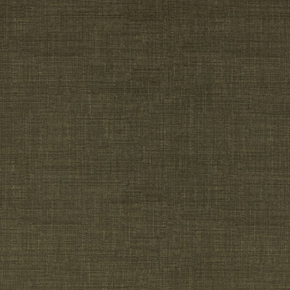 Warwick Waldorf Peacock