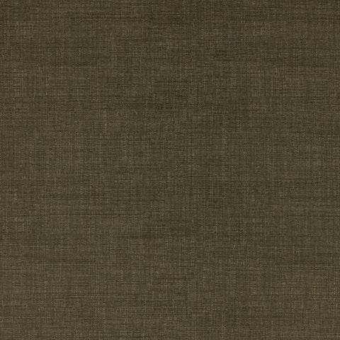 Warwick Waldorf Peacock