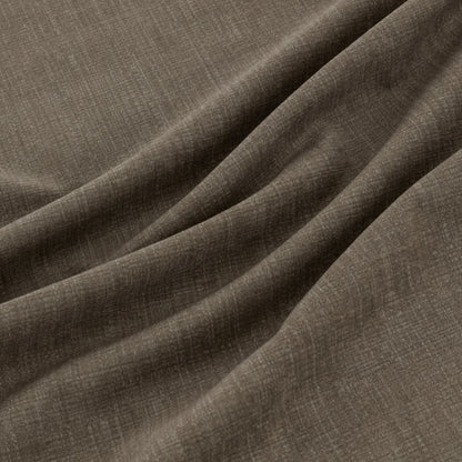Warwick Waldorf Taupe