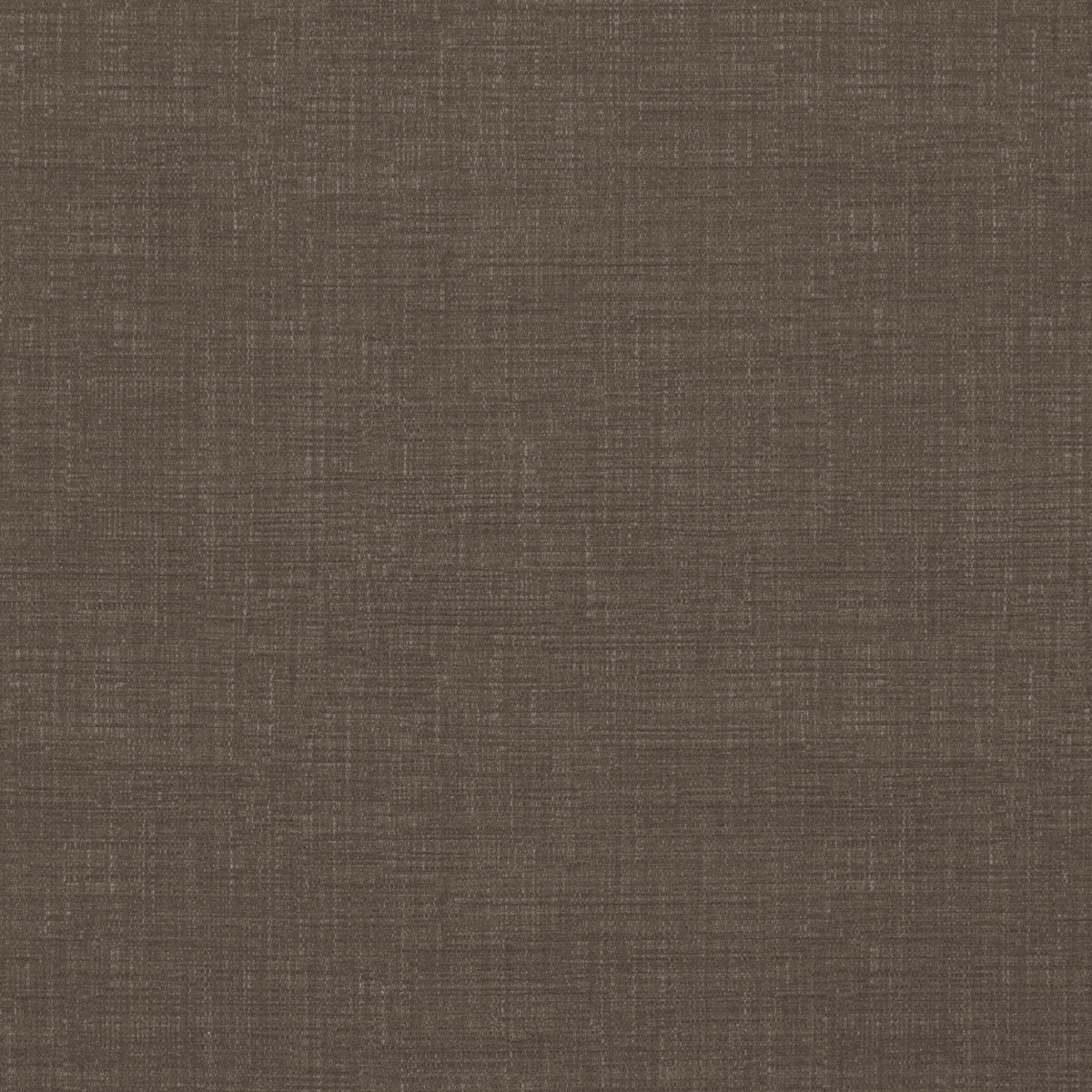 Warwick Waldorf Taupe