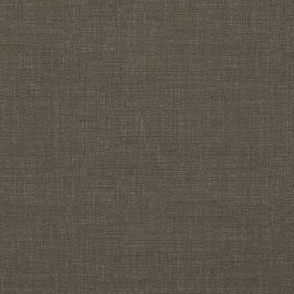 Warwick Waldorf Taupe