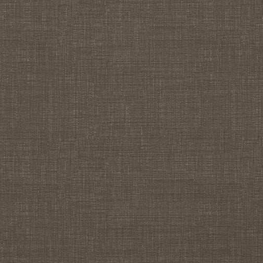 Warwick Waldorf Taupe