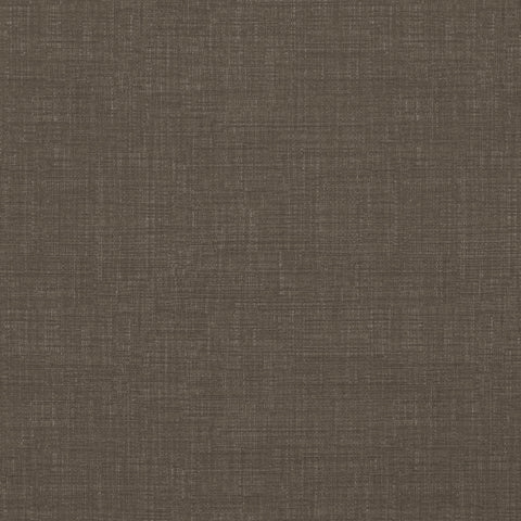 Warwick Waldorf Taupe