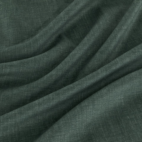 Warwick Waldorf Teal