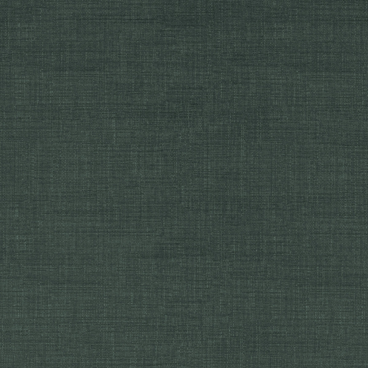 Warwick Waldorf Teal