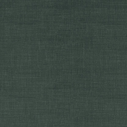 Warwick Waldorf Teal