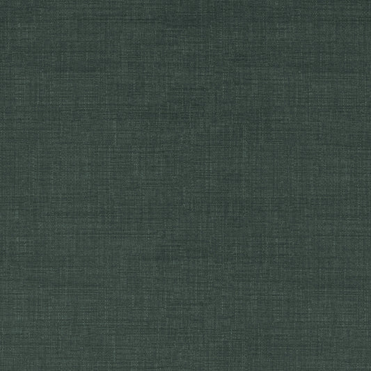 Warwick Waldorf Teal
