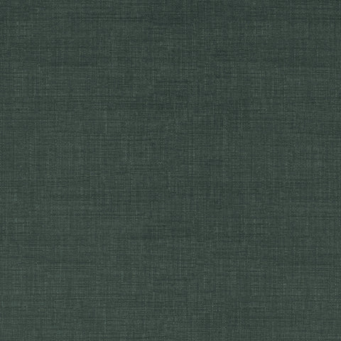 Warwick Waldorf Teal