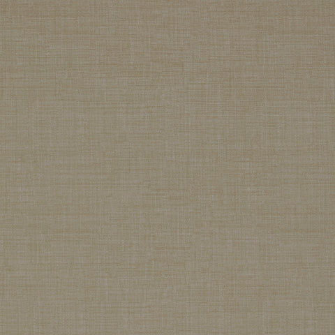 Warwick Waldorf Wisp