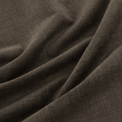 Warwick Waldorf Wood