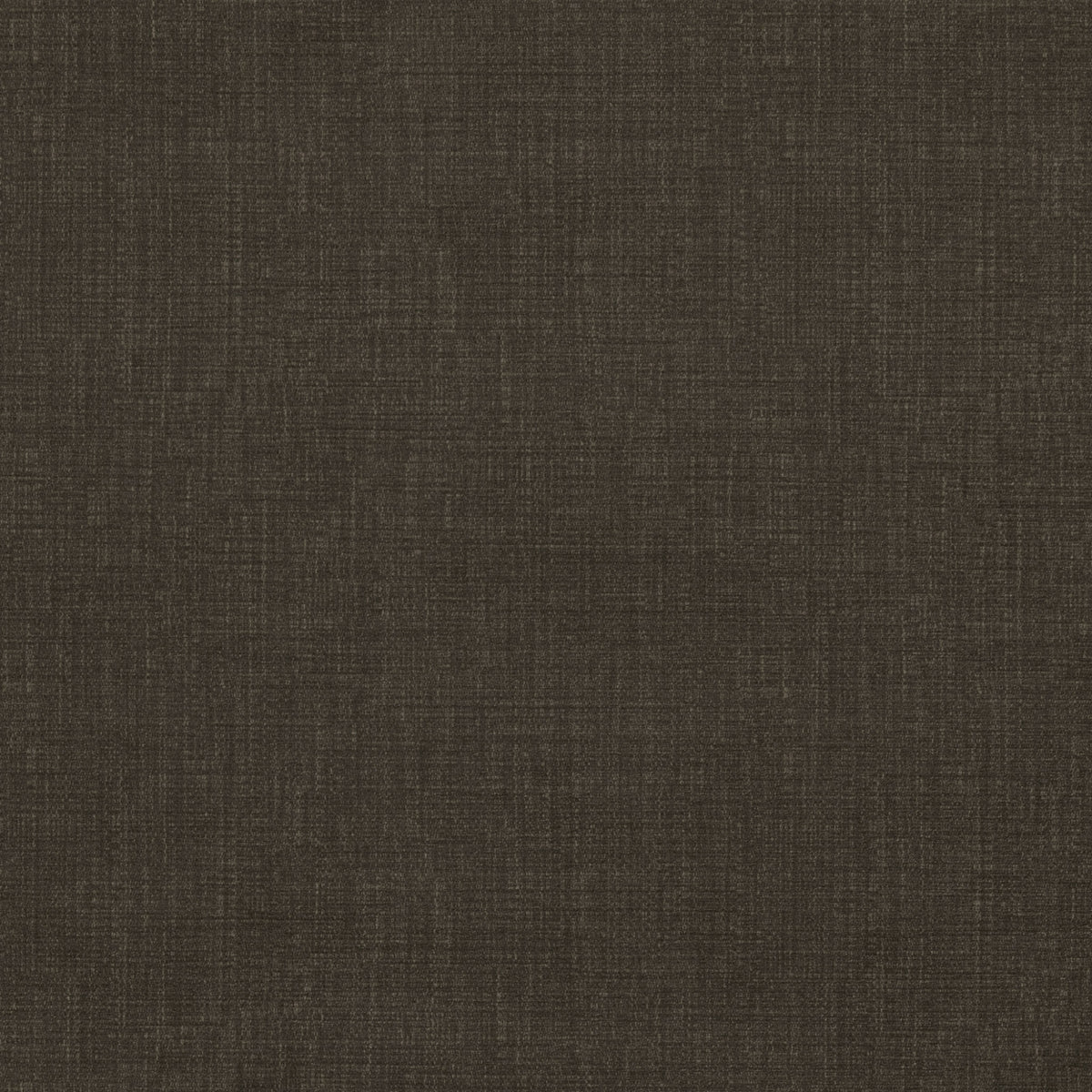 Warwick Waldorf Wood