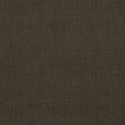Warwick Waldorf Wood