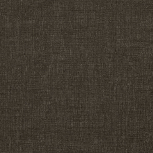 Warwick Waldorf Wood