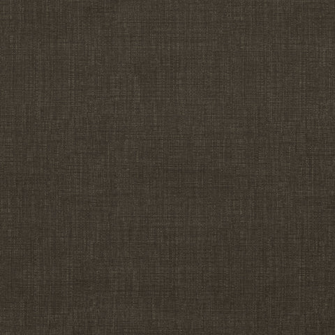 Warwick Waldorf Wood