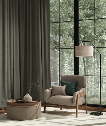 Ashley Wilde Harper Willow