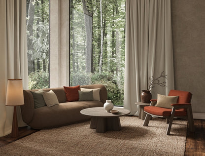 Ashley Wilde Harper Willow