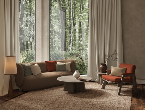 Ashley Wilde Harper Willow