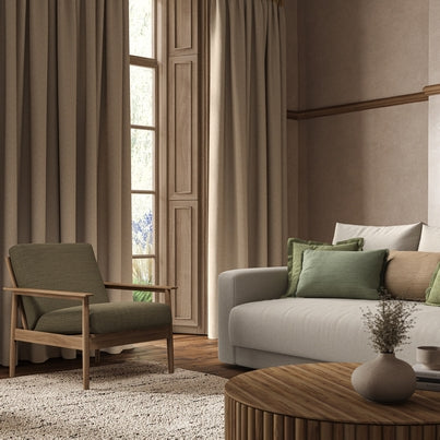 Ashley Wilde Harper Willow