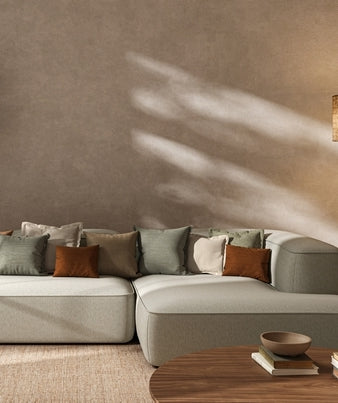 Ashley Wilde Harper Willow