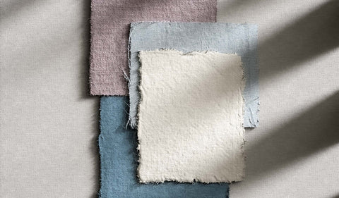 Warwick Splash-Eco Bone